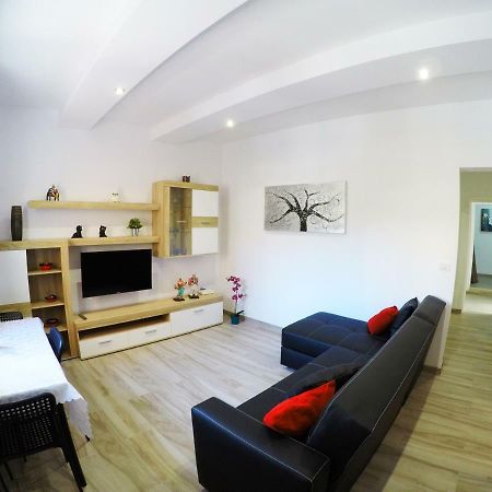 Apartamentos Ainara Santa Cruz de Tenerife Kültér fotó